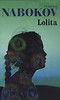 Lolita TW