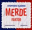 Merde Faktor audiobook