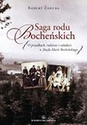 Saga rodu Bocheńskich