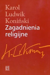 Zagadnienia Religijne Tw