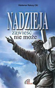 Nadzieja zawieść nie może