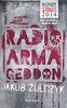 Radio Armageddon BR w.2016