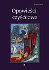 Opowieści czyśćcowe