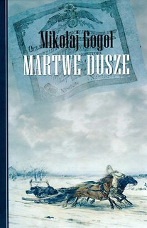 Martwe dusze