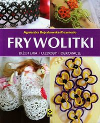 Frywolitki