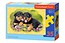 Puzzle 35 Little Rottweilers CASTOR