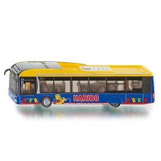 Siku Super - Autobus miejski