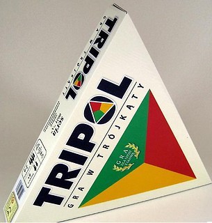 Tripol