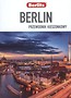 Przewodnik kieszonkowy. Berlin BERLITZ