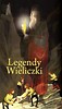 Legendy Wieliczki (wersja polska)