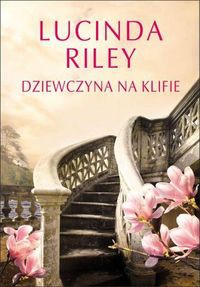 Dziewczyna na klifie