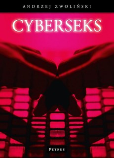 Cyberseks