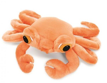 Krab 13cm SUKI