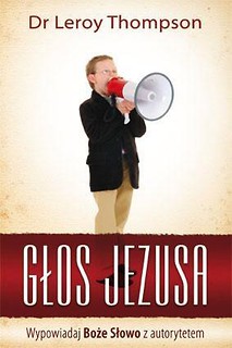 Głos Jezusa