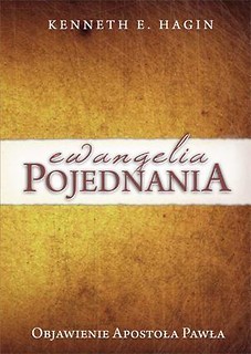 Ewangelia pojednania. Objawienie św. Pawła