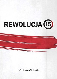 Rewolucja 15