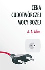 Cena cudotwórczej mocy Bożej