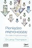 Pieniądze przychodzą do Ciała Chrystusa Audiobook