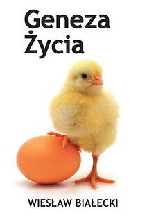 Geneza życia