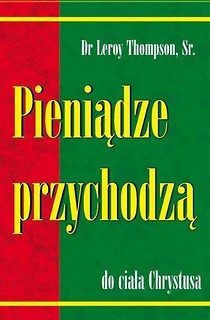 Pieniądze przychodzą do Ciała Chrystusa