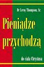 Pieniądze przychodzą do Ciała Chrystusa