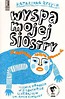 Wyspa mojej siostry