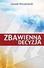 Zbawienna decyzja