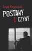 Postawy i czyny