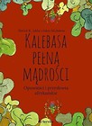 Kalebasa pełna mądrości