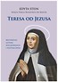 Teresa od Jezusa