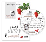 Dzieje duszy. Audiobook