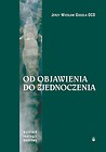 Od Objawienia do zjednoczenia