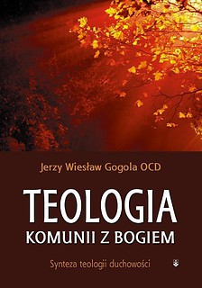 Teologia komunii z Bogiem