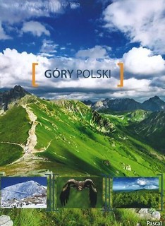 Góry Polski