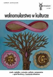 Hermaion nr.4/2015 Wolnomularstwo w kulturze