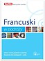 Francuski w podróży 3w1 BERLITZ