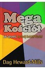 Megakościół - jak sprawić by twój kościół wzrósł