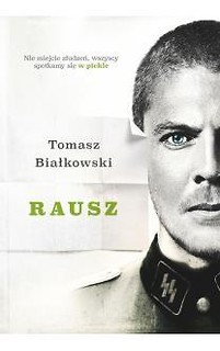 Rausz