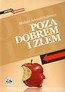 Poza dobrem i złem