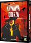 Krwawa oberża REBEL