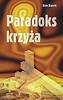 Paradoks krzyża