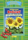 Dziecięca BibliotekaPoznajemy rośliny w...