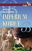 Imperium kobiet