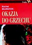 Okazja do grzechu