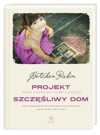 Projekt Szczęśliwy Dom