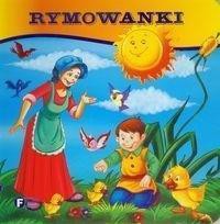 Rymowanki FENIX