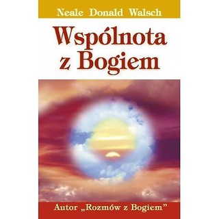 Wspólnota z Bogiem