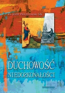 Duchowość niedoskonałości