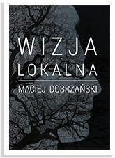 Wizja lokalna