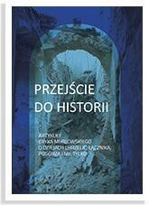 Przejście do historii